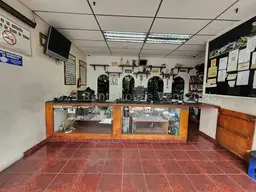 Vista 3