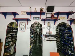 Vista 5
