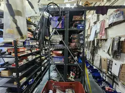 Vista 9
