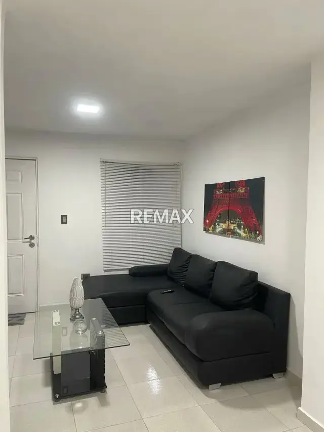 Venta de Cómodo Town House en el Conjunto Residencial Ciudad Real