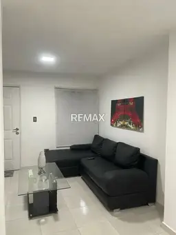Vista 1