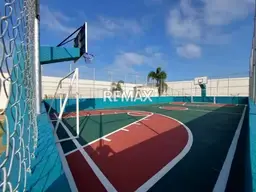 Vista 12