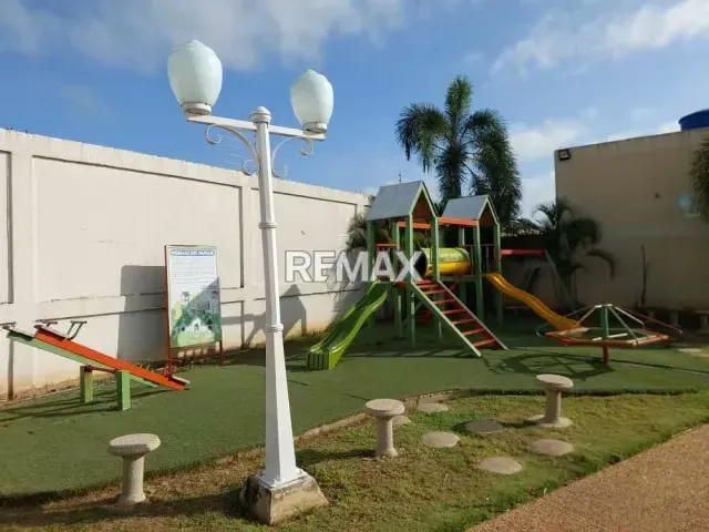 Venta de Cómodo Town House en el Conjunto Residencial Ciudad Real - 13