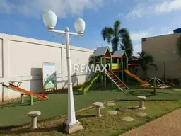 Vista 13