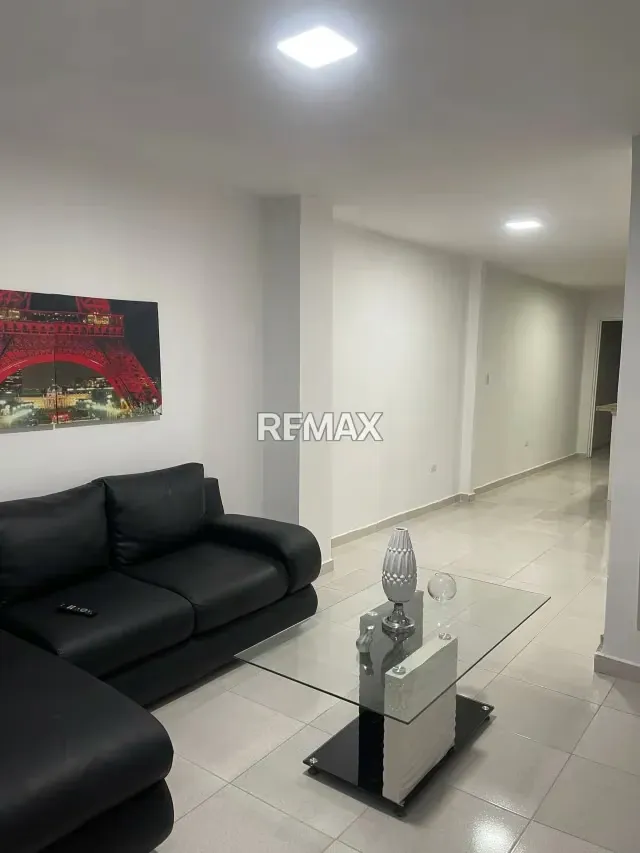 Venta de Cómodo Town House en el Conjunto Residencial Ciudad Real - 2