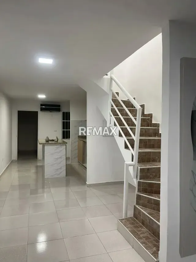 Venta de Cómodo Town House en el Conjunto Residencial Ciudad Real - 4