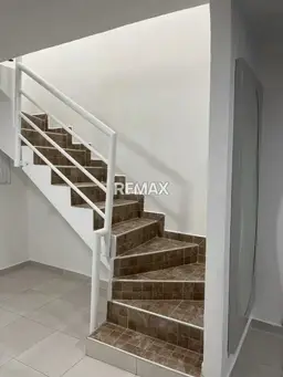 Vista 5