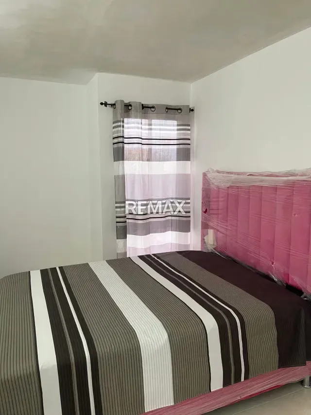 Venta de Cómodo Town House en el Conjunto Residencial Ciudad Real - 6