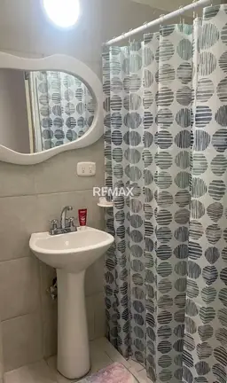 Vista 10