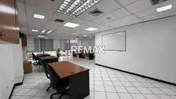 View 12