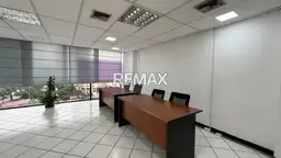 View 10