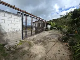 View 1