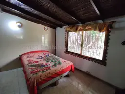 View 15