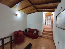 View 16