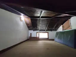 View 18