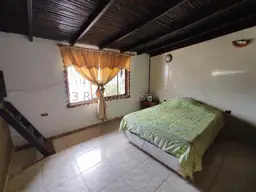 View 19