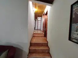 View 23