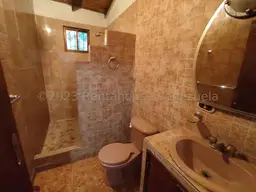 View 24