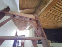 View 25