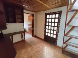 View 26
