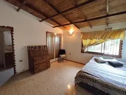 View 27