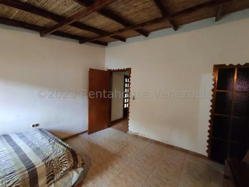 Casa (Multipes Niveles) en Venta en Sector Potrero Perdido, Aragua - 28
