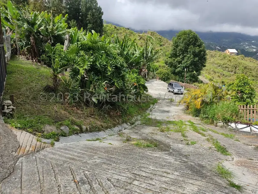 Casa (Multipes Niveles) en Venta en Sector Potrero Perdido, Aragua - 4
