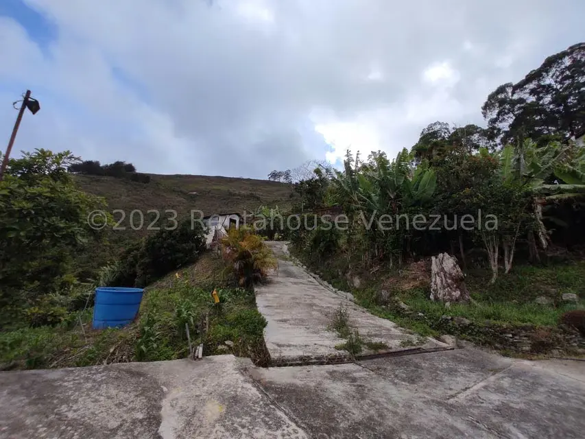 Casa (Multipes Niveles) en Venta en Sector Potrero Perdido, Aragua - 5