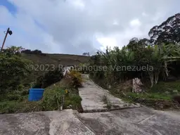 View 5