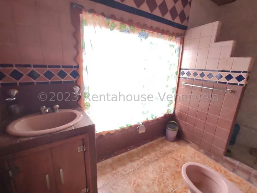 Casa (Multipes Niveles) en Venta en Sector Potrero Perdido, Aragua - 9
