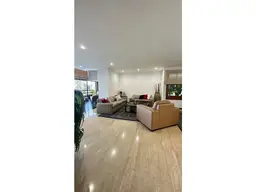 View 1