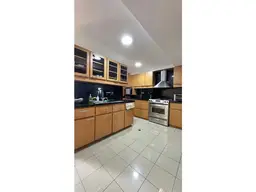 View 11