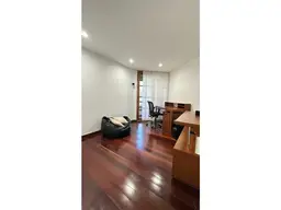 View 12