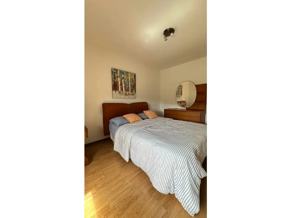Se vende Apto 220m² 3h+s/4b+s/2p Los Naranjos - 14