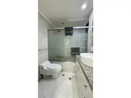 View 17