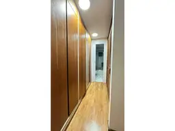 View 18