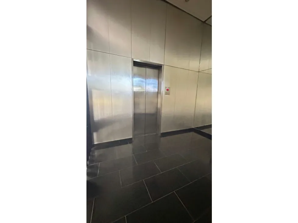 Se vende Apto 220m² 3h+s/4b+s/2p Los Naranjos - 19