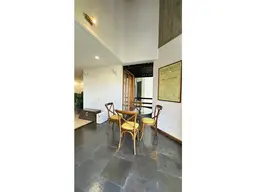 View 7