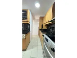View 10