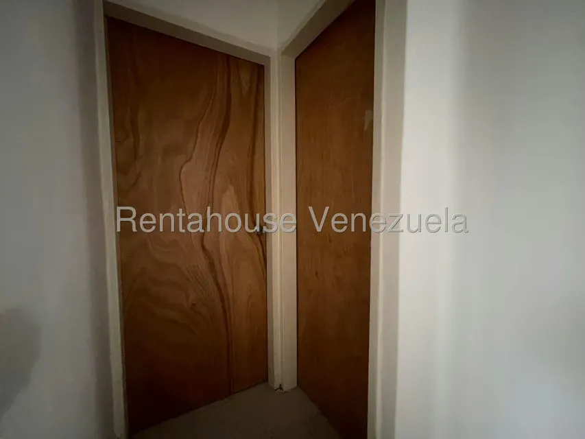 Casa (1 Nivel) en Venta en Municipio Peña, Yaracuy - 12