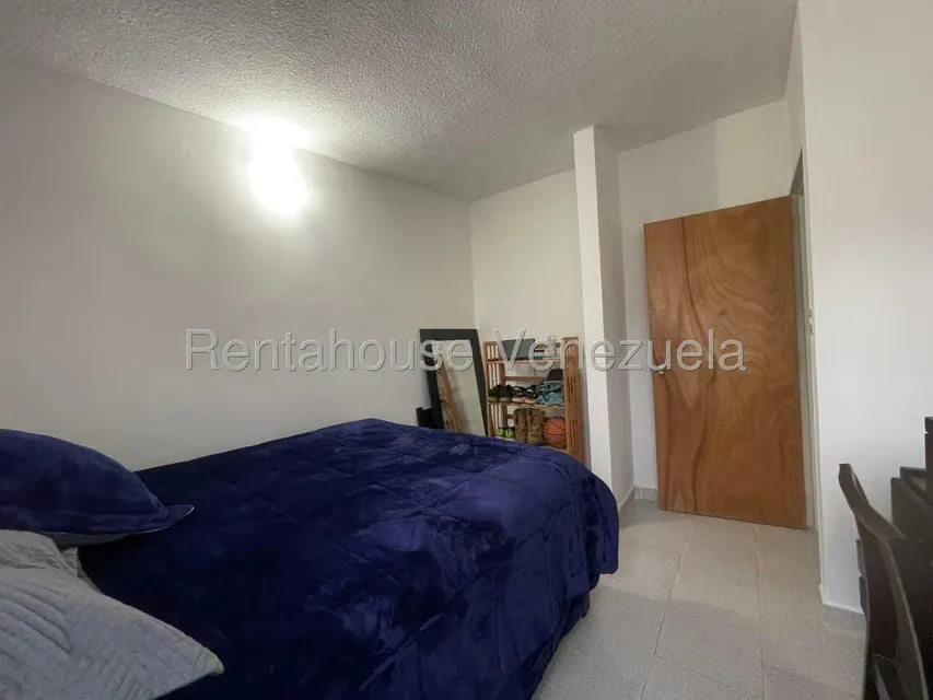 Casa (1 Nivel) en Venta en Municipio Peña, Yaracuy - 13