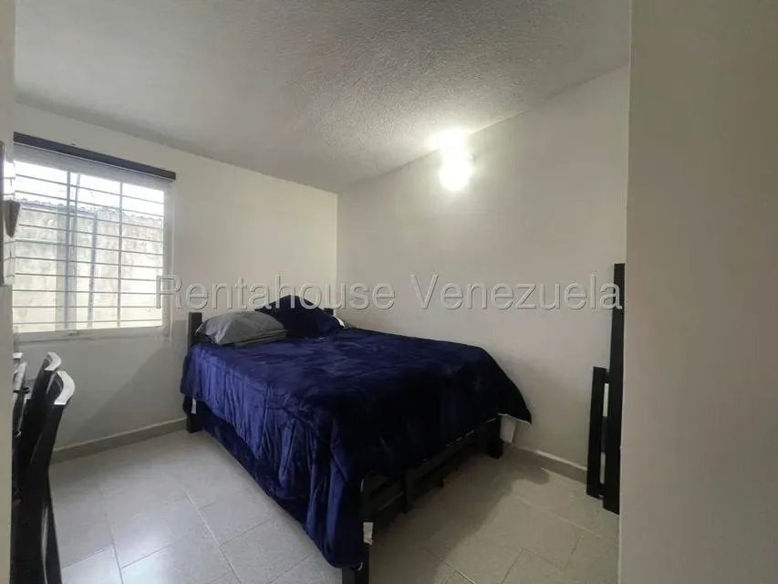 Casa (1 Nivel) en Venta en Municipio Peña, Yaracuy - 14
