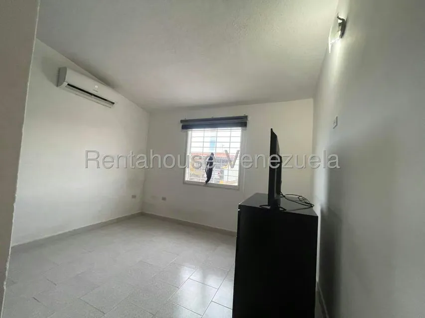 Casa (1 Nivel) en Venta en Municipio Peña, Yaracuy - 15