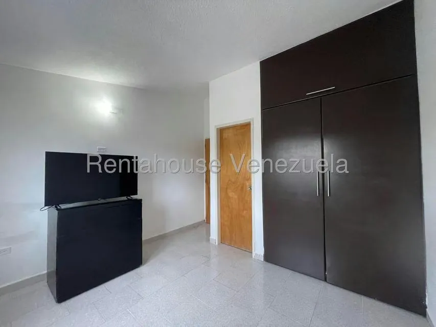 Casa (1 Nivel) en Venta en Municipio Peña, Yaracuy - 16