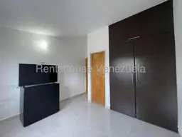 View 16