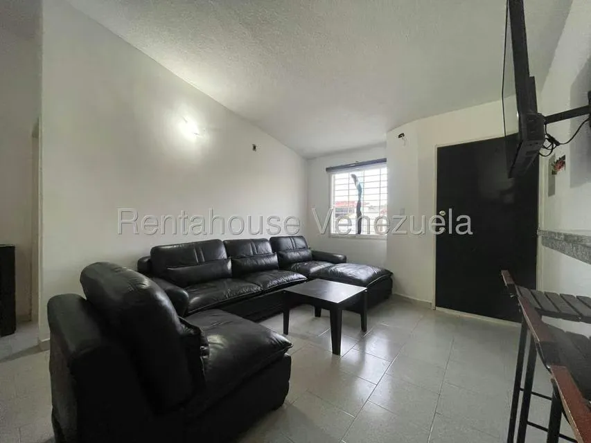 Casa (1 Nivel) en Venta en Municipio Peña, Yaracuy - 17