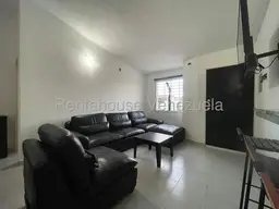 View 17