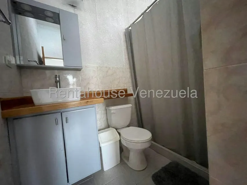 Casa (1 Nivel) en Venta en Municipio Peña, Yaracuy - 18