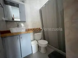 View 18