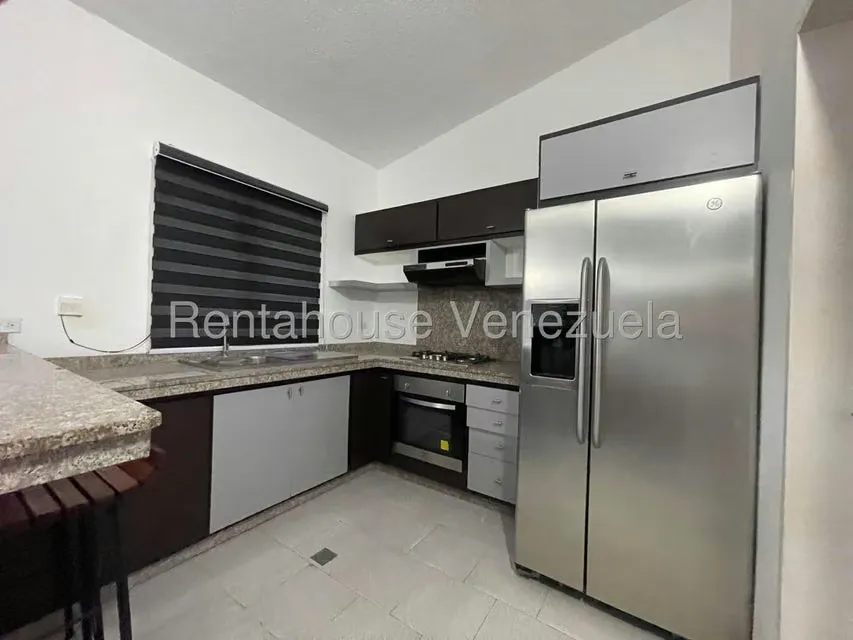 Casa (1 Nivel) en Venta en Municipio Peña, Yaracuy - 3